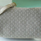Ozarra - LUV Bags - 259
