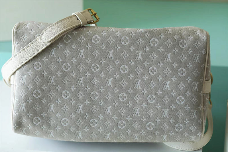 Ozarra - LUV Bags - 259