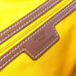 Ozarra - GOD Bags - 049