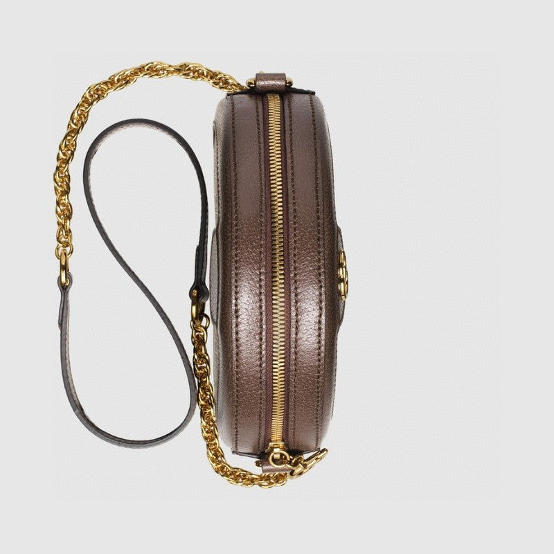 Ozarra - GUKI Women Bags - 336