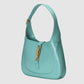 Ozarra - GUKI Bags - 2241