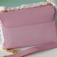 Ozarra - LUV Bags - 564