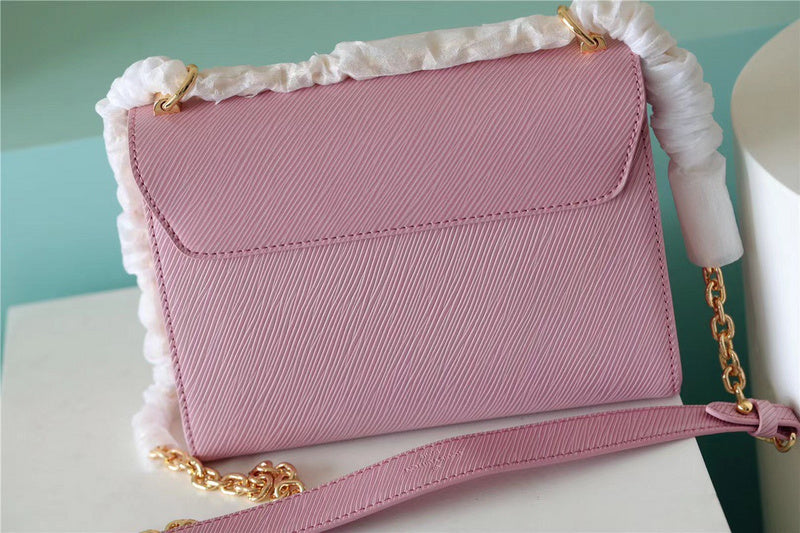 Ozarra - LUV Bags - 564