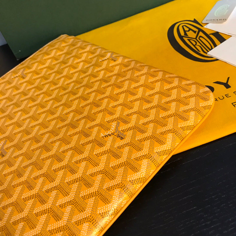 OZ - GYO Bags - 857