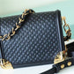 Ozarra - LUV Bags - 268