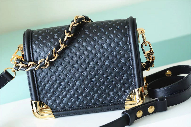 Ozarra - LUV Bags - 268