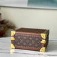 Ozarra Fashion Lu-Vi bags - 17367