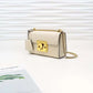 BAB - GCI Bags - 1008