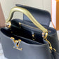 Ozarra - GUKI Women Bags - 1458
