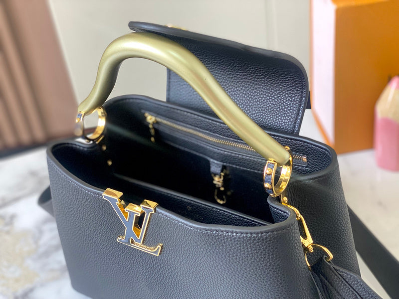 Ozarra - GUKI Women Bags - 1458