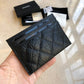 Ozarra - CHL Bags - 6240