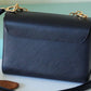 Ozarra - LUV Bags - 553