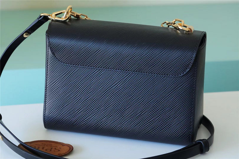 Ozarra - LUV Bags - 553