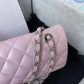 Ozarra - CHL Bags - 385