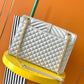 OZ - SLY Bags - 1114