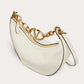OZ - VEL Bags - 022