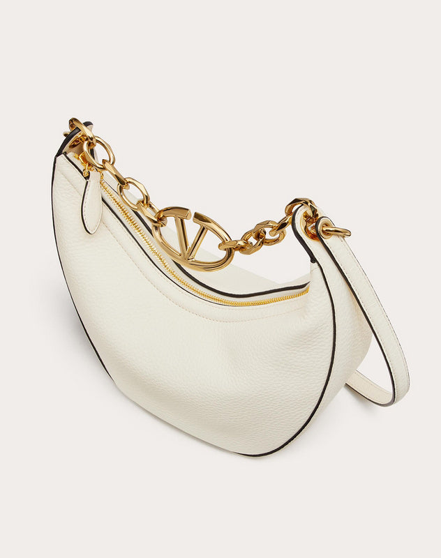 OZ - VEL Bags - 022