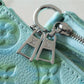 Ozarra - LUV Bags - 578