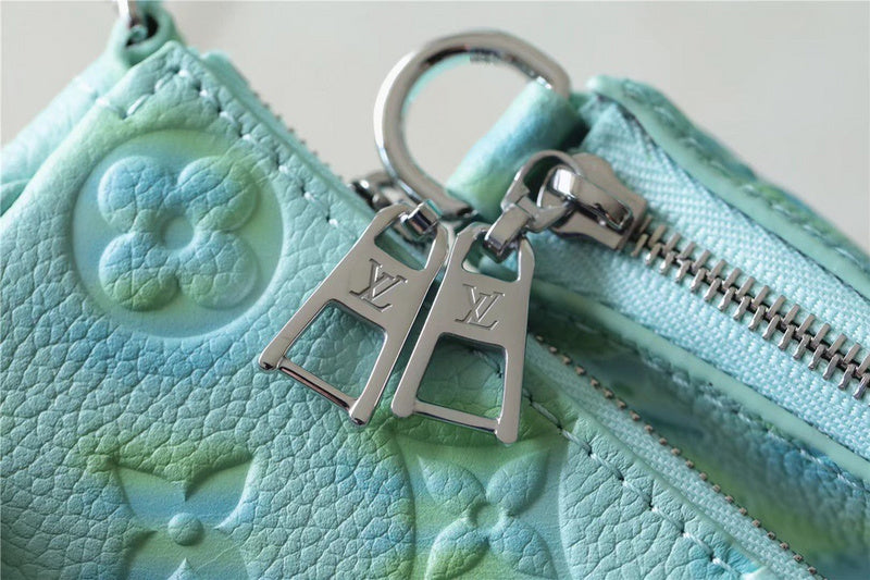 Ozarra - LUV Bags - 578