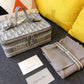 Ozarra - DOR Bags - 1146