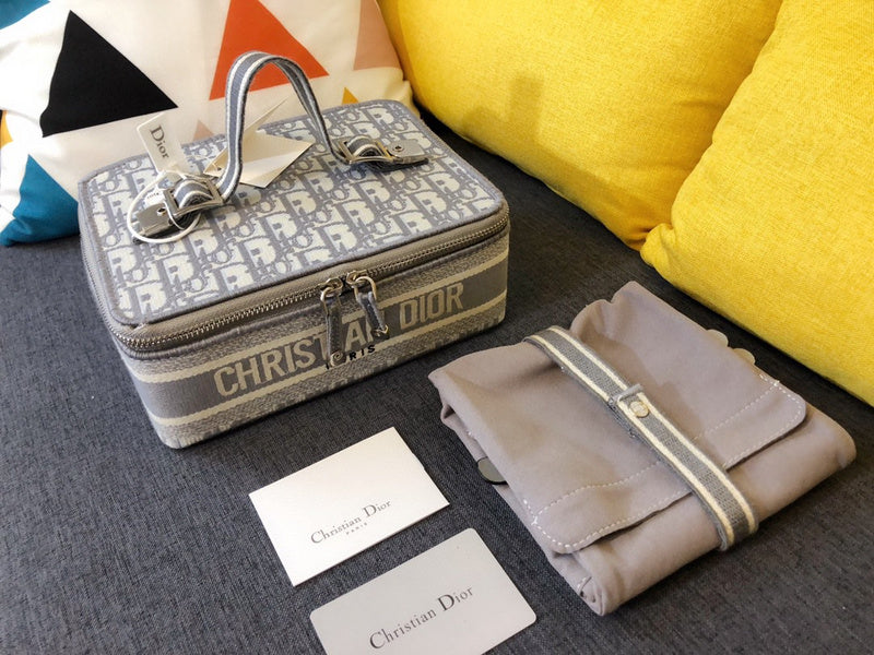 Ozarra - DOR Bags - 1146