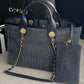 BAB - CHL Bags - 2822