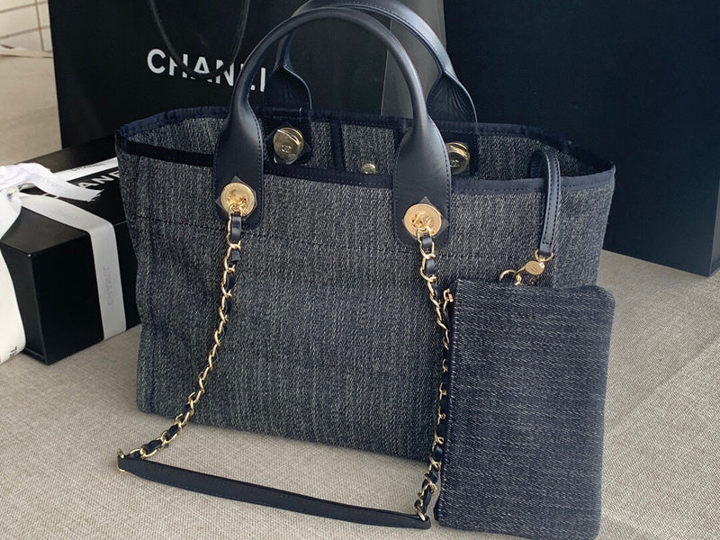 BAB - CHL Bags - 2822