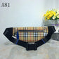 Ozarra Fashion -BBR Bags - 772
