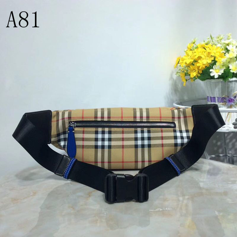 Ozarra Fashion -BBR Bags - 772