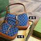 Ozarra - GCI Bags - 2191
