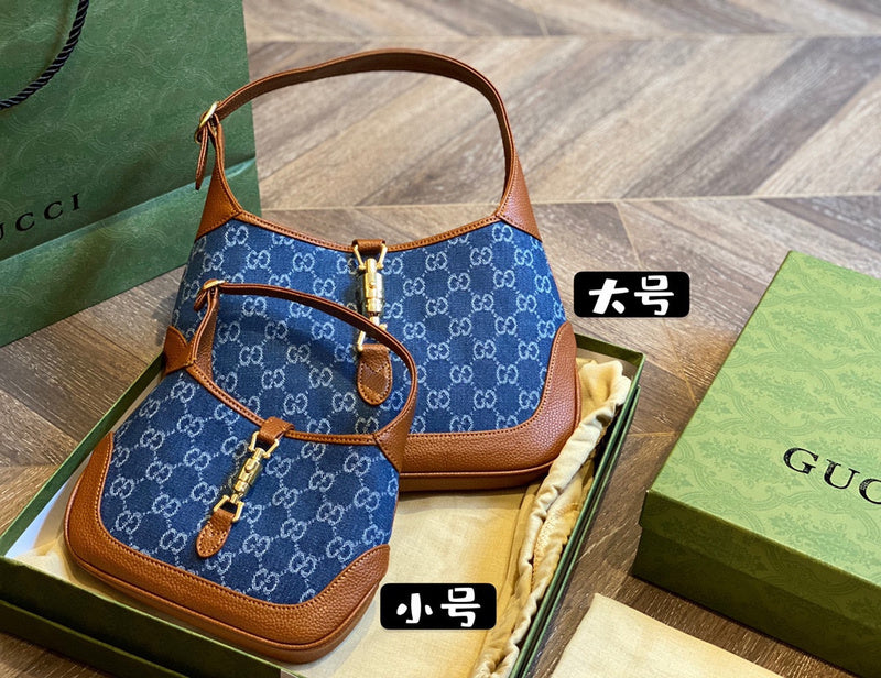 Ozarra - GCI Bags - 2191