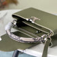 Fashion Lu-Vi bags - 5305
