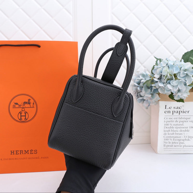 Ozarra - HMS-Bags - 134