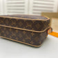 Ozarra Luxury - LOV Bags - 2168
