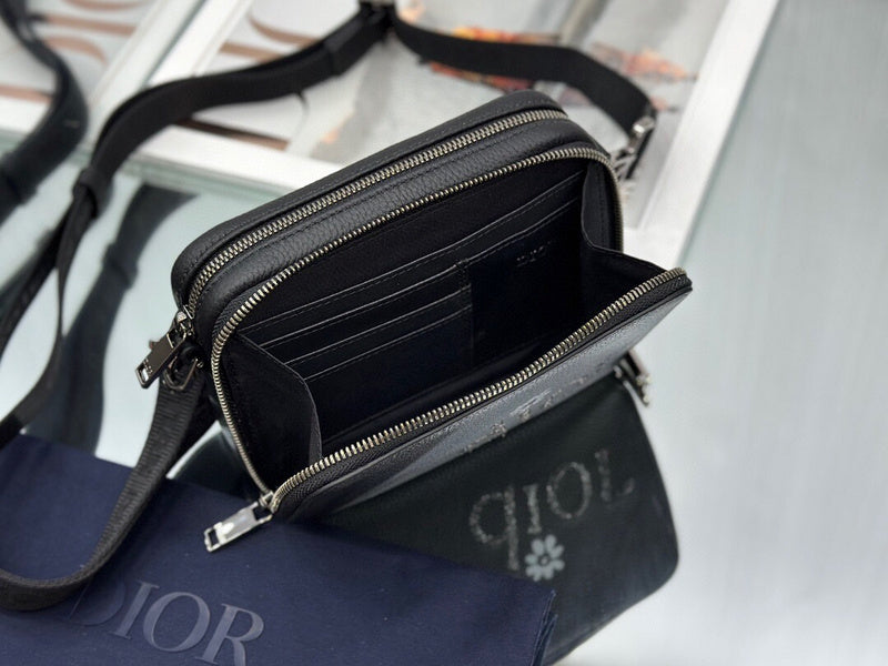 Ozarra - Dir Bags - 604