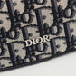 Ozarra - Dir Bags - 1522