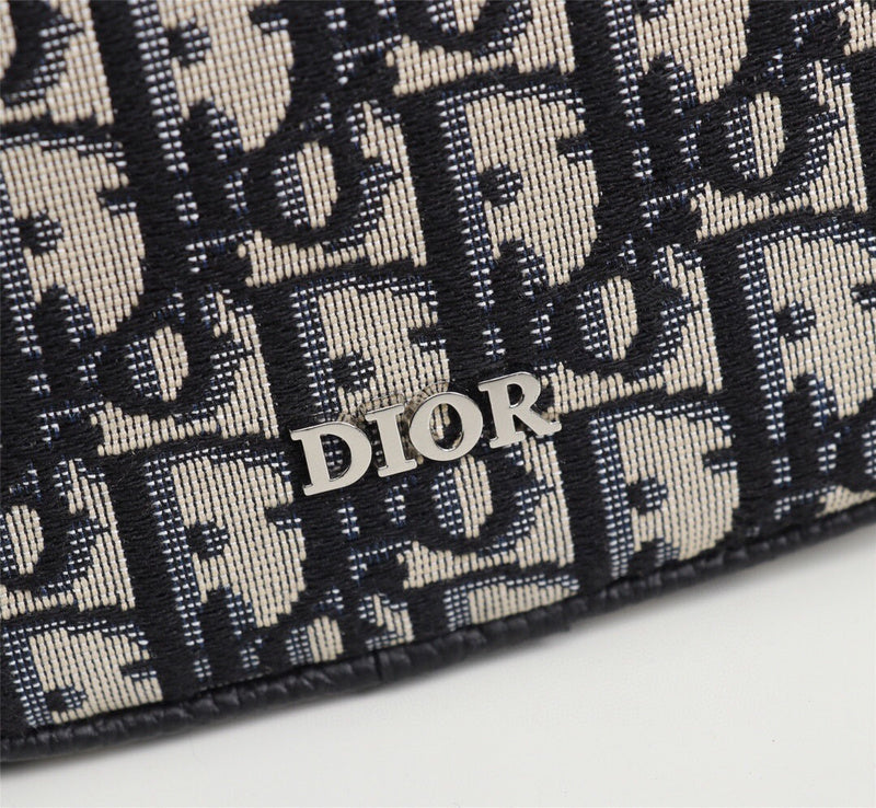 Ozarra - Dir Bags - 1522