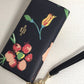 Ozarra - CAH Bags - 772