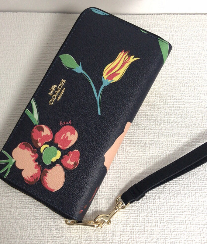 Ozarra - CAH Bags - 772