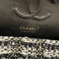 Ozarra - CHL Bags - 256