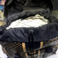 Ozarra - GCI Bags - 2388