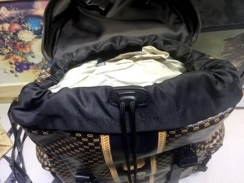 Ozarra - GCI Bags - 2388