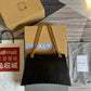 Ozarra - GCI Bags - 5707