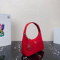 Oz - Fei Bags - 1056