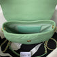Ozarra - CHL Bags - 7552