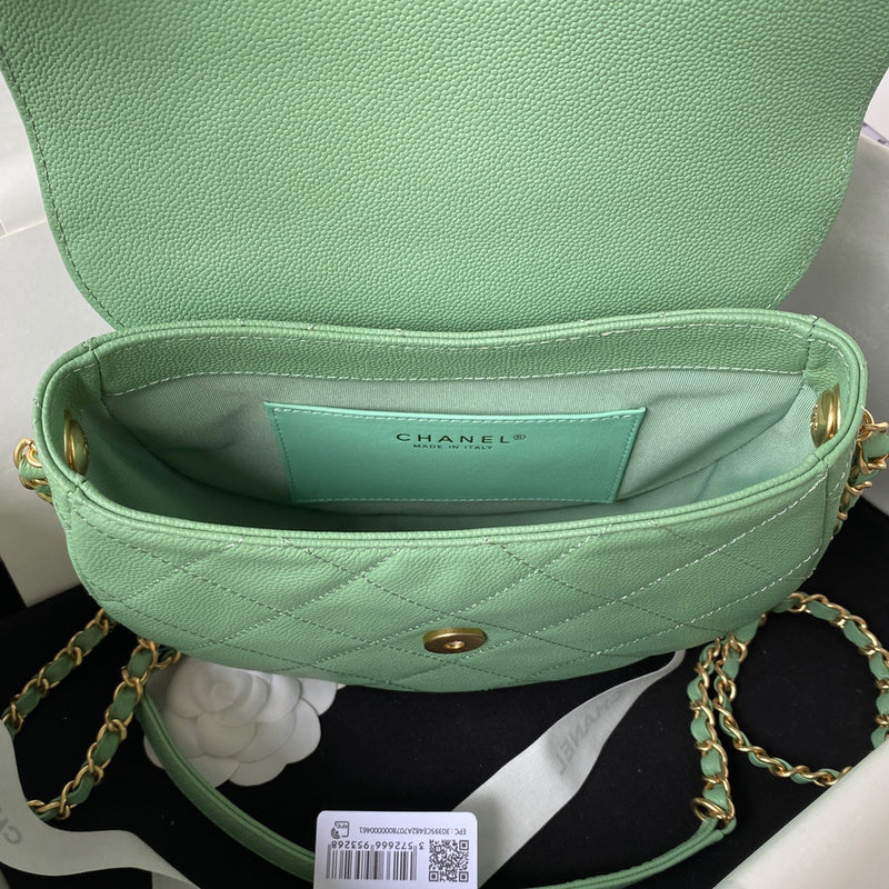 Ozarra - CHL Bags - 7552