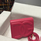 Ozarra - DG Bags - 064