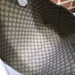 BAB - GCI Bags - 1262