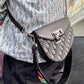 Ozarra - DOR Bags - 1033