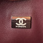 Ozarra - CHL Bags - 6665